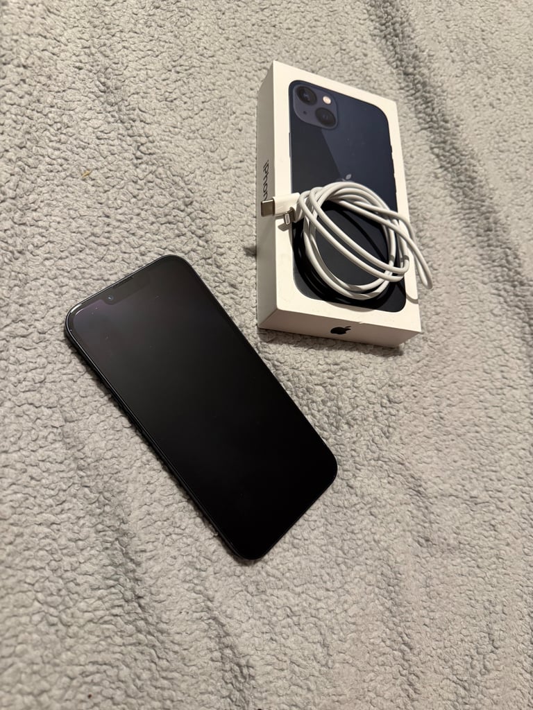 image for iPhone 13
