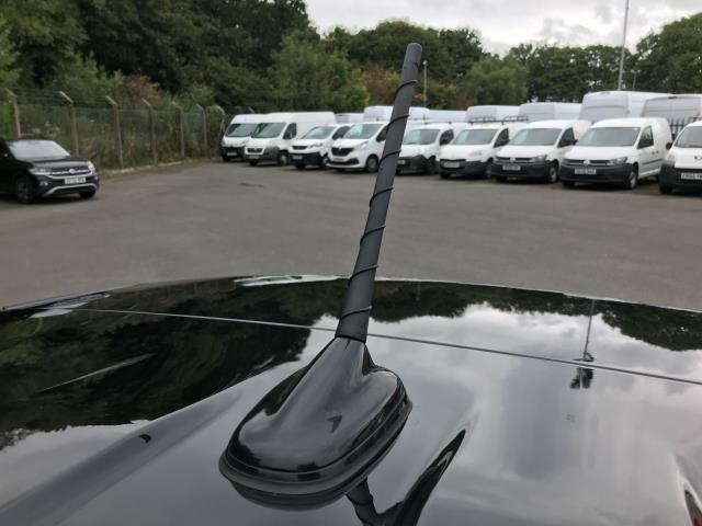 2023 SEAT Arona 1.0 Tsi 110 Se Technology 5Dr Dsg SUV Petrol Automatic