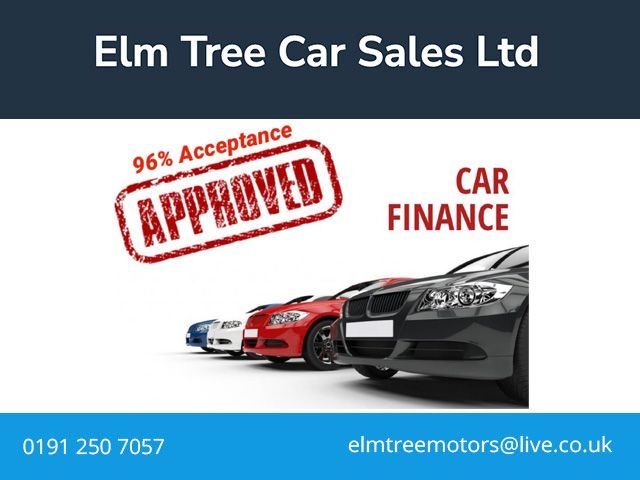 2017 Nissan Qashqai 1.5 Turbo Diesel (DCI), N Connecta, SUV, 5 Door, Manual, Euro 6. HATCHBACK Di...