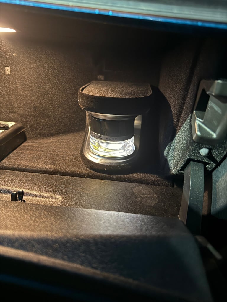 2019 Mercedes-Benz E Class E220d 4Matic AMG Line Premium 4dr 9G-Tronic SALOON Diesel Automatic