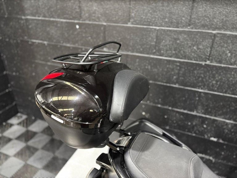 2011 11 MOTO GUZZI NORGE 1200 FINANCE SPECIALISTS APPLY NOW