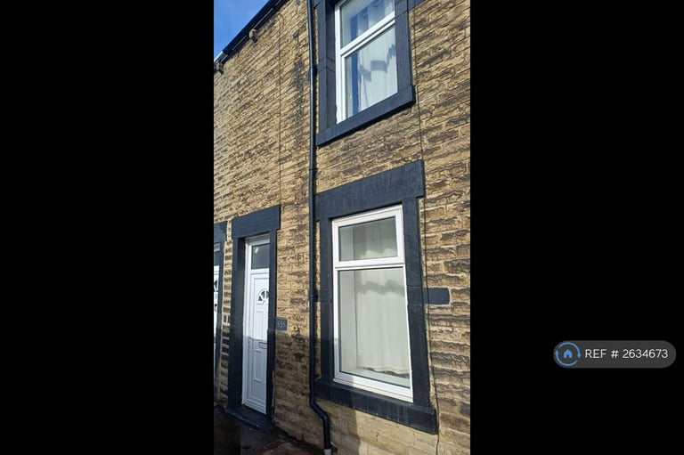 image for 3 bedroom house in Doncaster Road, Barnsley, S70 (3 bed) (#2634673)