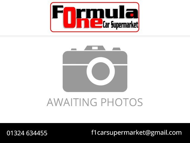 2013 Vauxhall Antara 2.2 EXCLUSIV CDTI 4WD 5d 161 BHP Hatchback Diesel Automatic