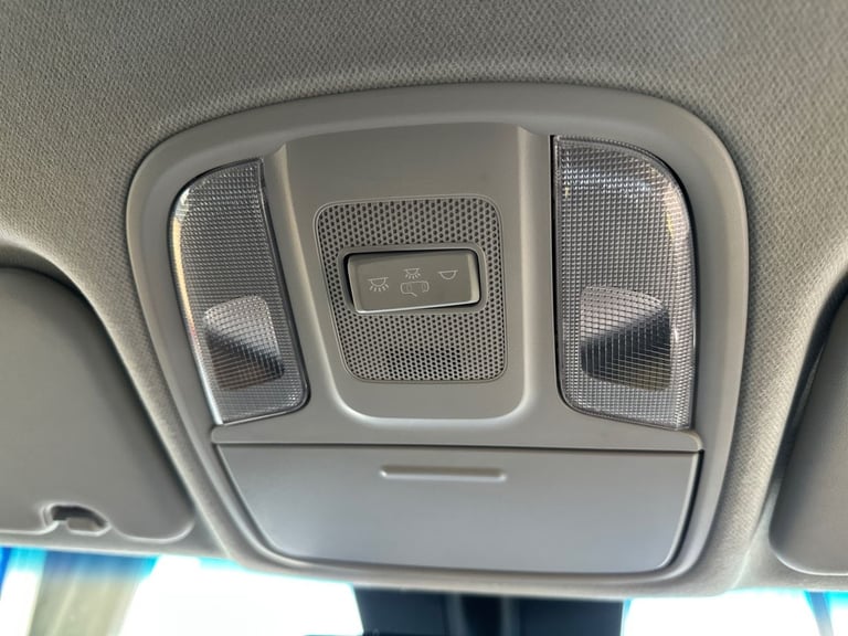 2020 Kia Niro 5Dr 3 1.6 PHEV Auto Estate Petrol Parallel PHEV Automatic