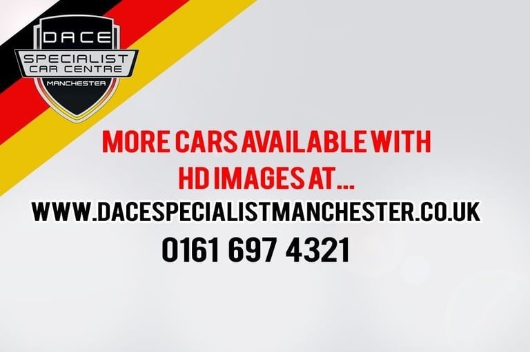 2017 Land Rover Range Rover Velar 3.0 SD6 V6 S SUV 5dr Diesel Auto 4WD Euro 6 (s/s) (300 ps) ESTA...
