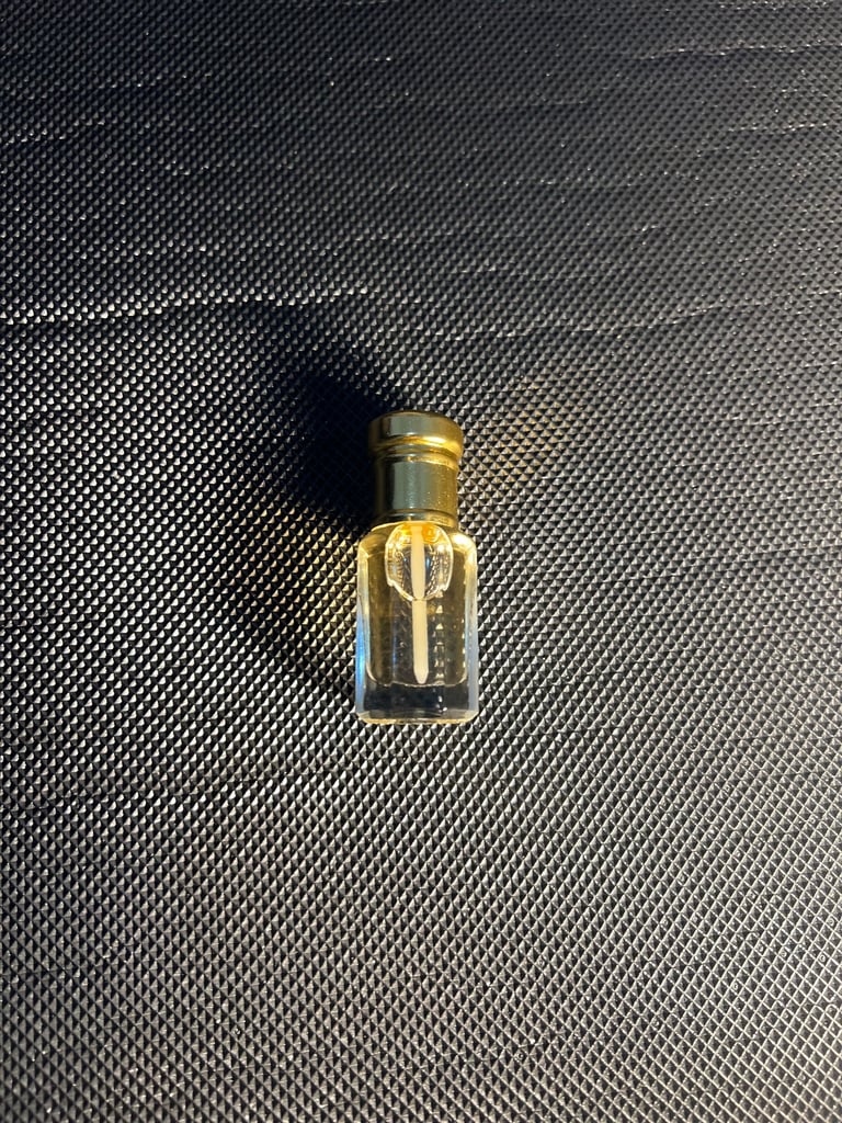 image for Creed Aventus Perfume Oil