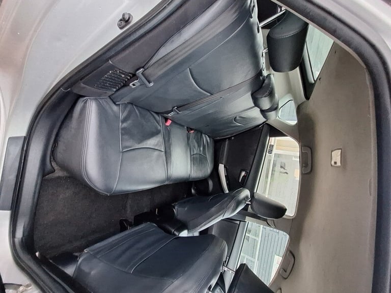 2016 Toyota Prius 1.8 VVT-h T3 Hatchback 5dr Petrol Hybrid CVT Euro 5 (s/s) (136 ps) HYBRID ELECT...