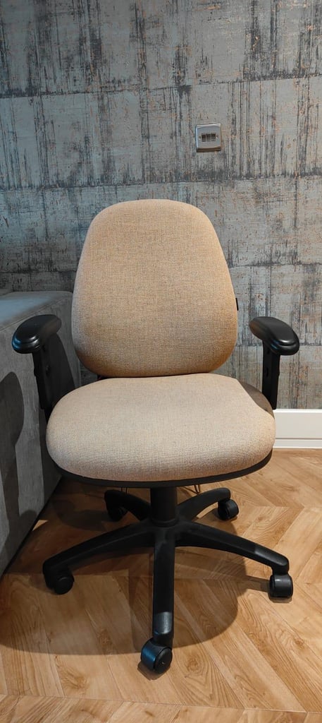 image for Office chair 