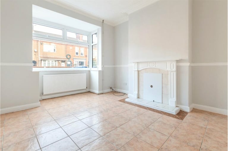 Potential 5-Bedroom HMO on Wellington Street, Grimsby,DN32 7JS