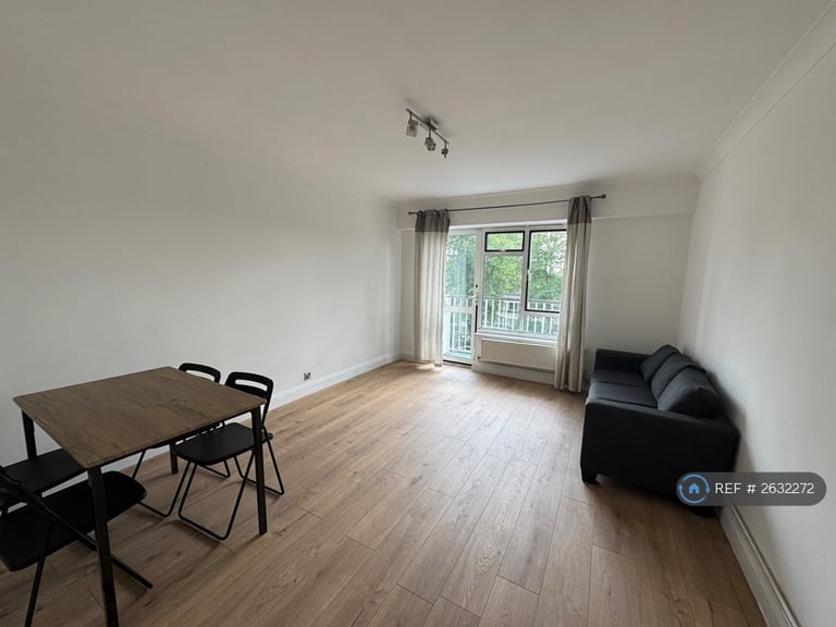 image for 3 bedroom flat in Campden House, London, NW6 (3 bed) (#2632272)