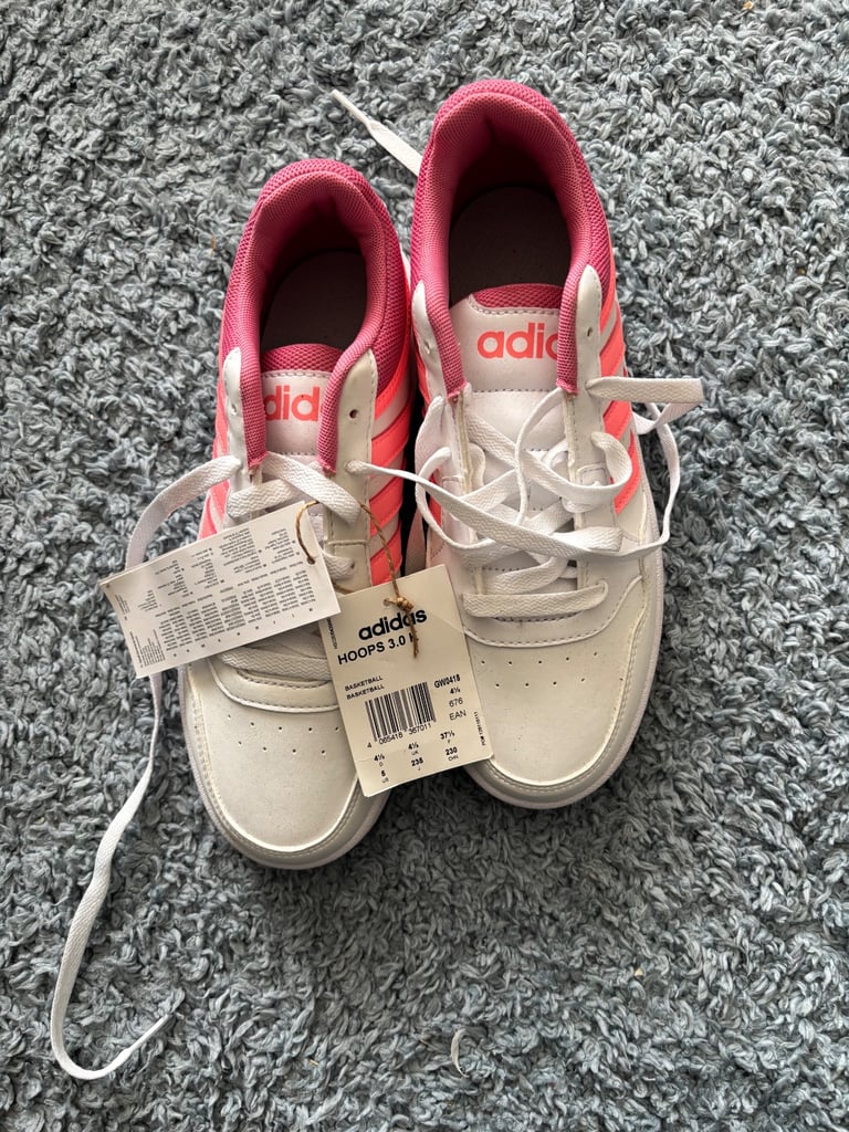 image for Adidas 