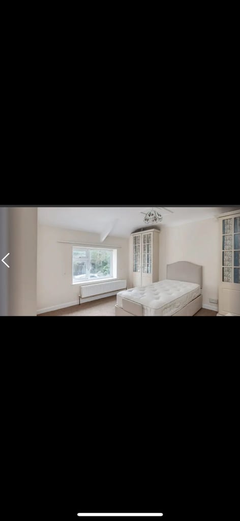 🏡  Cornwall Saltash house sale 🏡