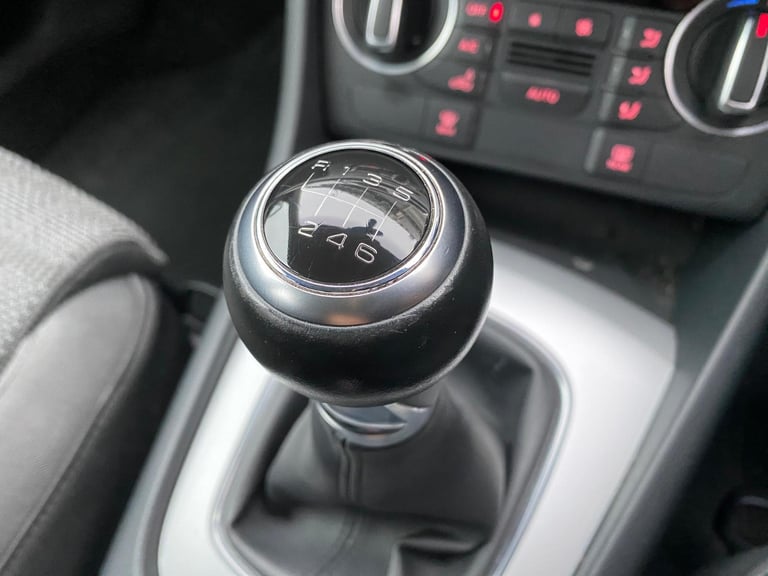 2019 68 REG AUDI Q3 1.4 SPORTS DAMAGED REPAIRABLE SALVAGE