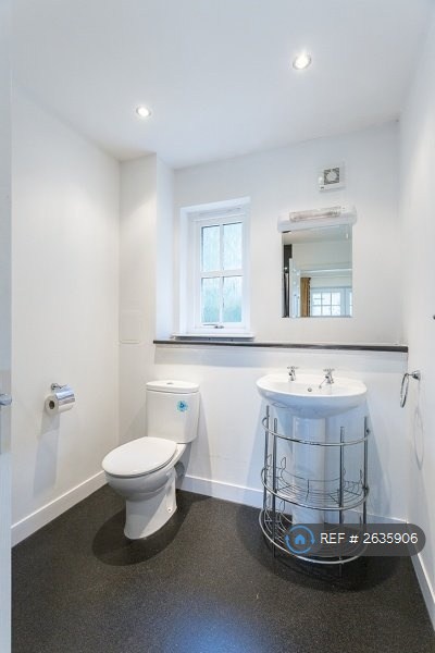 2 bedroom house in Mary Young Drive, Blairgowrie, PH10 (2 bed) (#2635906)