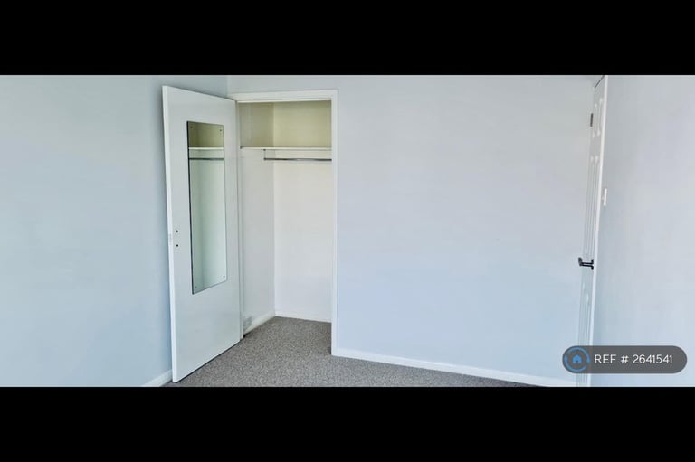 3 bedroom house in Meadway, Bugbrooke, Northampton, NN7 (3 bed) (#2641541)