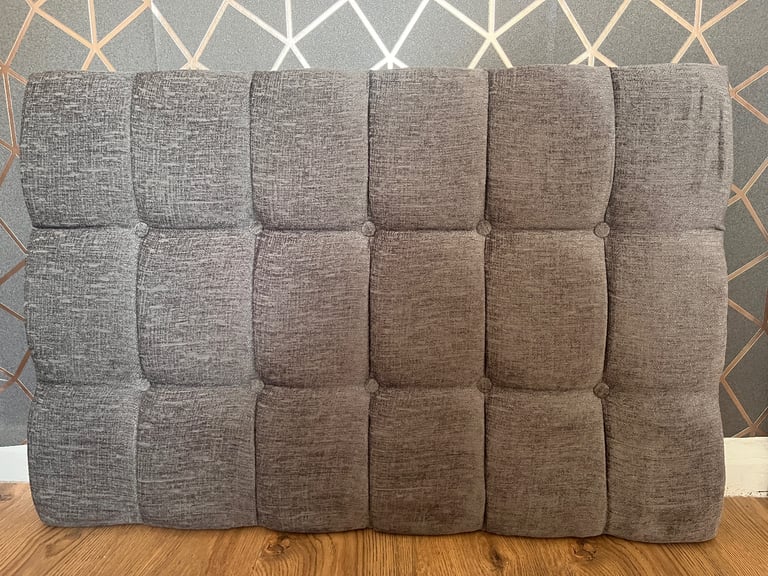 image for Single bed headboard 