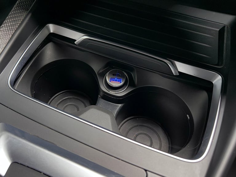 2020 BMW M2 M2 Competition COUPE Petrol Automatic