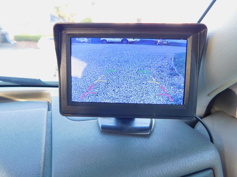 Auto-Sleeper Gatcombe VW 2.5 Tdi Manual Luxury 2 Berth Motorhome For Sale