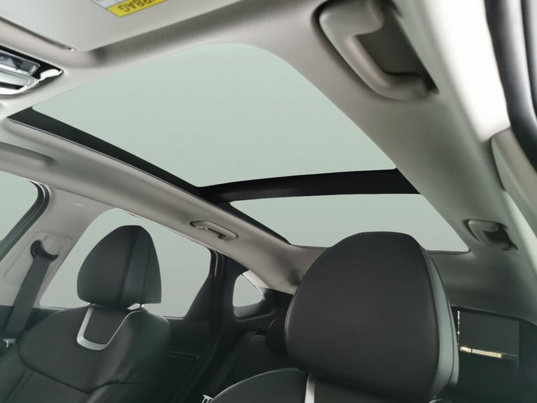 2021 Hyundai TUCSON 1.6 T-GDi MHEV Ultimate SUV 5dr Petrol Hybrid DCT Euro 6 (s/s) (150 ps) - C S...