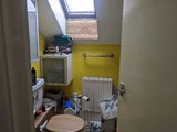 Room to rent in South London for female