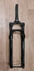 Rockshox Judy Gold mountain bike suspension fork 29&quot; - 100mm
