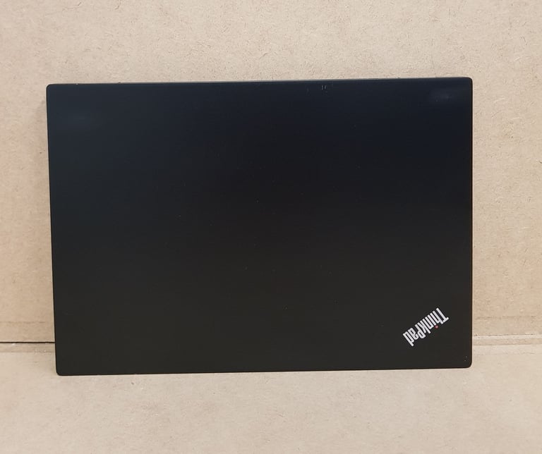 Fast Lenovo Laptop, intel core i5-11th Gen, 8GB Memory, 256GB Storage, intel iris Xe Graphics,Win11