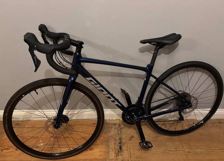 Giant Contend AR 1 105  (2022)