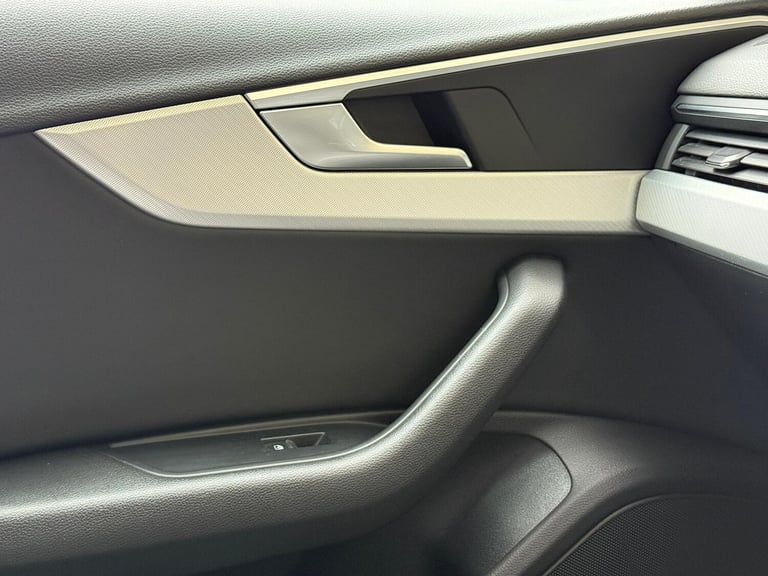 2020 Audi A4 Allroad 2.0 TDI 40 Sport Estate 5dr Diesel S Tronic quattro Euro 6 (s/s) (190 ps) ES...