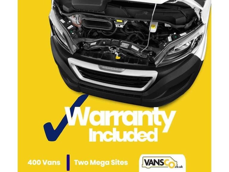 2019 Vauxhall Vivaro 1.6 CDTi 2900 Combi Van Double Cab 5dr Diesel Manual L2 H1 Euro 6 (s/s) (9  ...