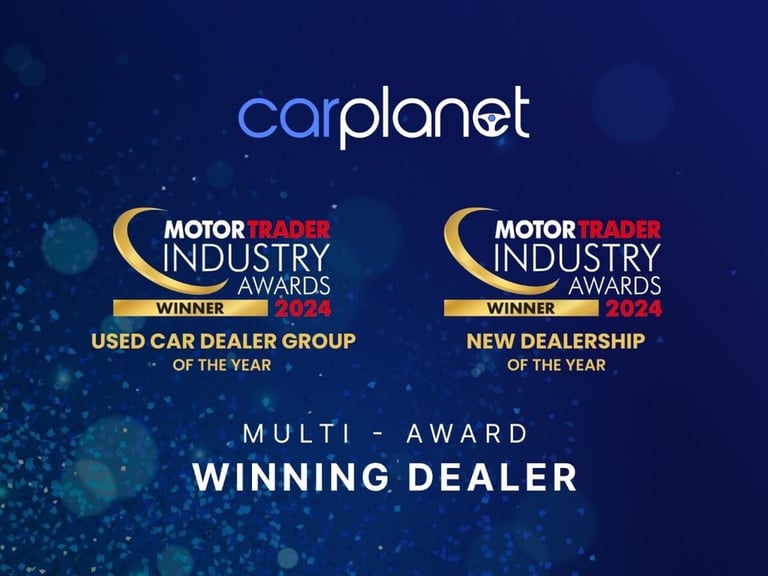 2022 Audi A1 1.0 TFSI 30 S line Sportback S Tronic Euro 6 (s/s) 5dr Hatchback Petrol Automatic