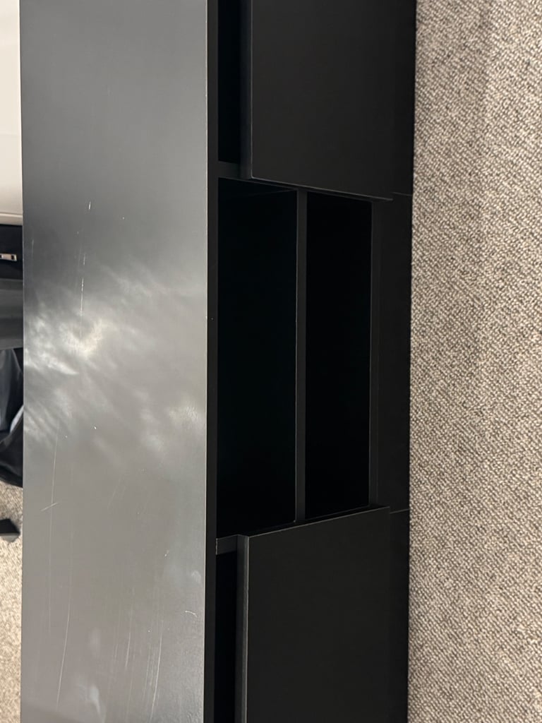 image for TV Table