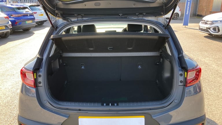 2023 Kia Stonic 1.0T GDi 99 Quantum 5dr Petrol Estate Estate Petrol Manual