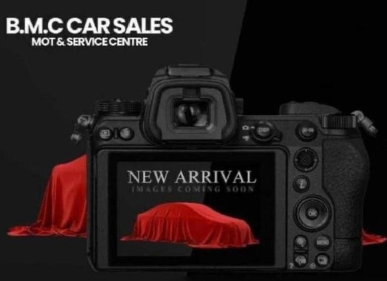 image for 2009 Kia Sedona 2.9 CRDi LS 5dr MPV Diesel Manual