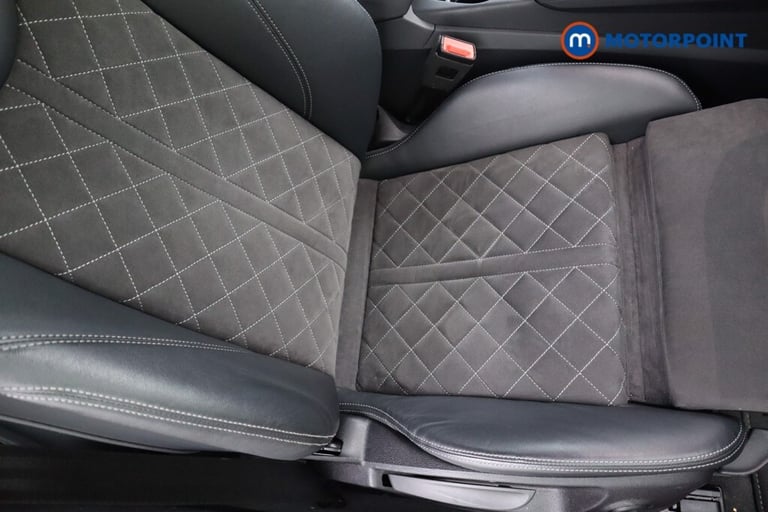 2021 Audi TT 40 TFSI S Line 2dr S Tronic COUPE PETROL Automatic