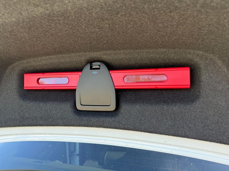 2023 Audi S3 2.0 TFSI Vorsprung Saloon 4dr Petrol S Tronic quattro Euro 6 (s/s) (310 ps) SALOON P...