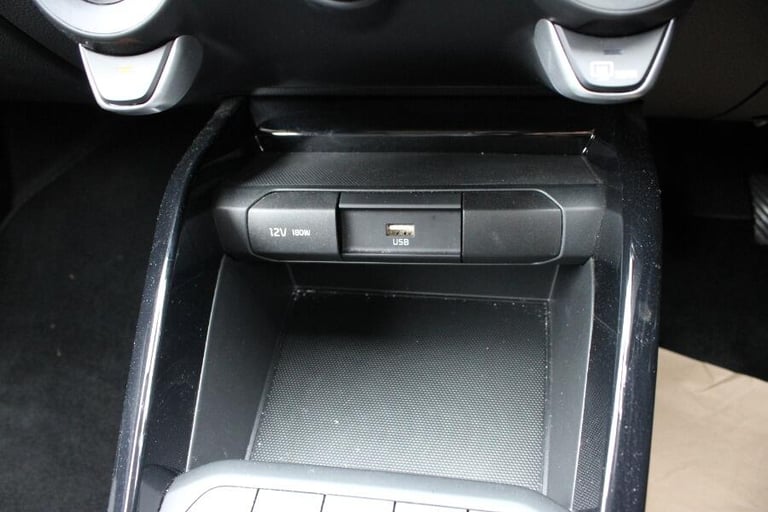 2023 Kia Rio 1.2 2 Hatchback 5dr Petrol Manual Euro 6 (s/s) (83 Bhp) HATCHBACK Petrol Manual
