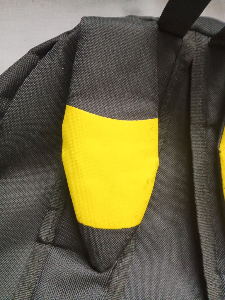 Pokemon Umbreon Bag/School Bag/Backpack