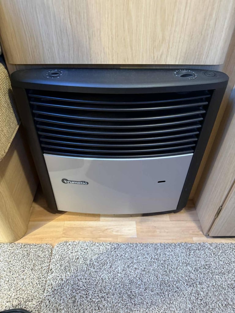 Coachman Amara 380/2 2008 award of that year