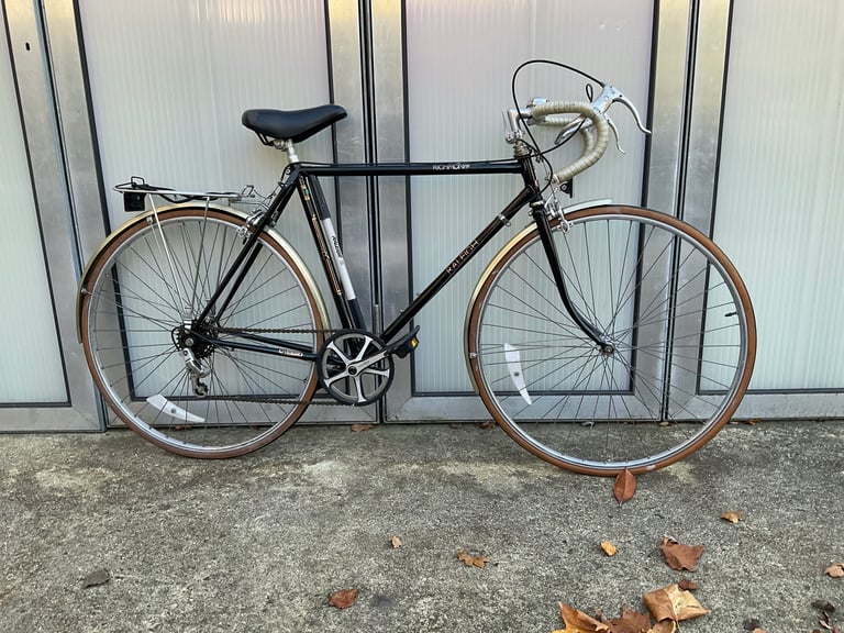 Richmond Bikes, Bicycles Cycles for Sale Gumtree