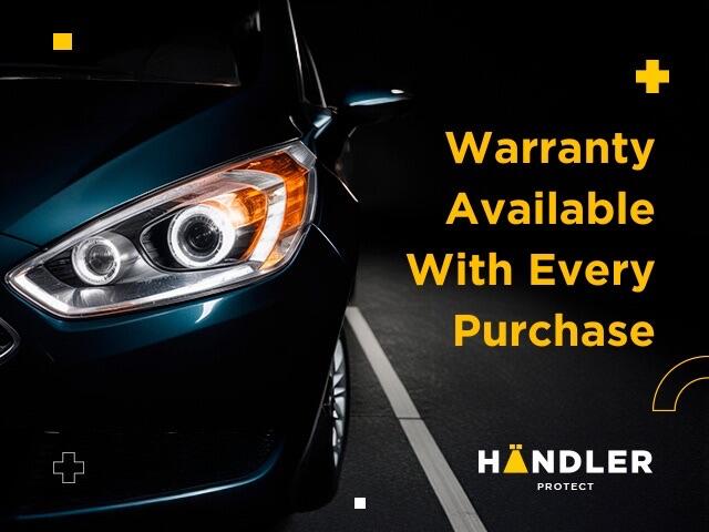 2019 BMW M5 4.4i V8 Competition Steptronic xDrive Euro 6 (s/s) 4dr SALOON Petrol Automatic