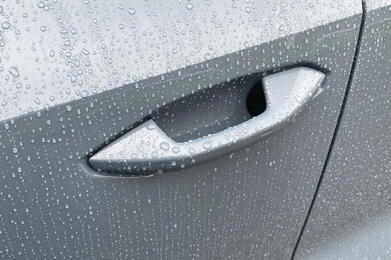 2025 Audi RS3 2.5 TFSI Carbon Black Saloon 4dr Petrol S Tronic quattro Euro 6 (s/s) (400  SALOON ...