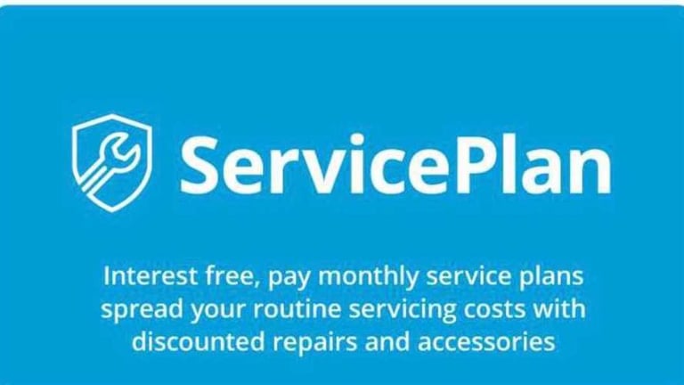 2018 BMW 1 Series 118i [1.5] M Sport Shadow Ed 5dr Step Auto Hatchback Petrol Automatic