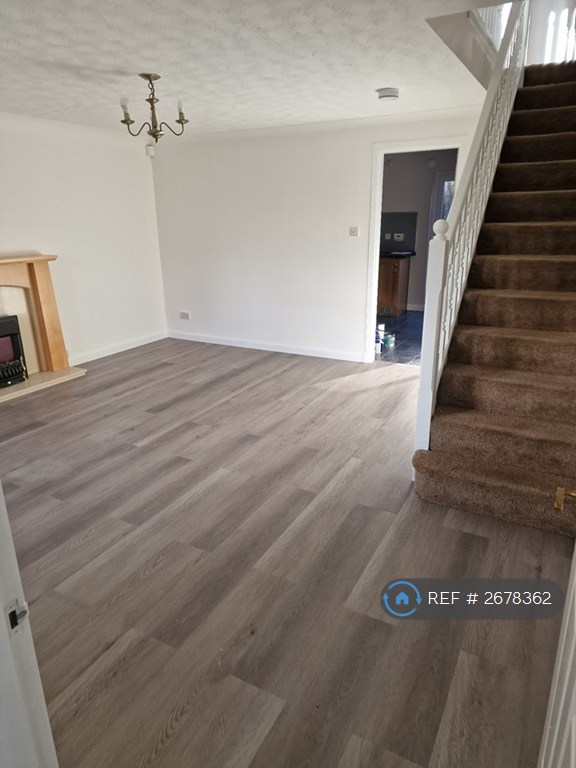 3 bedroom house in Waverley Crescent, Livingston, EH54 (3 bed) (#2678362)