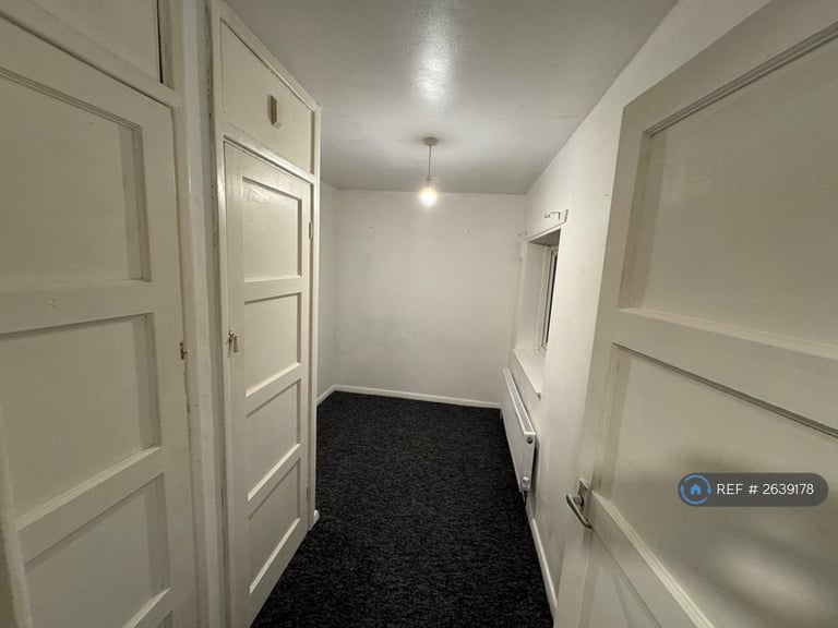 3 bedroom house in Askrigg Walk, Middlesbrough, TS3 (3 bed) (#2639178)