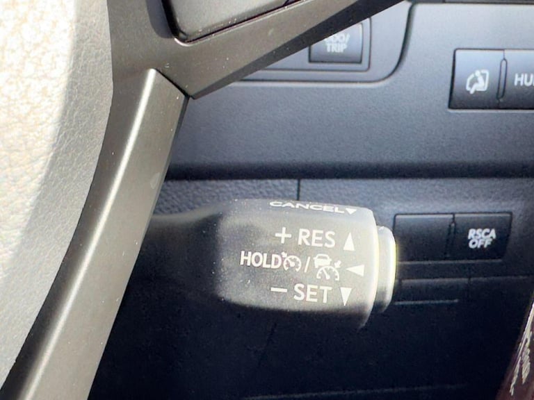 2024 Lexus LX LX570 5.7 V8 Automatic 4X4 8 seats 5dr Petrol Automatic