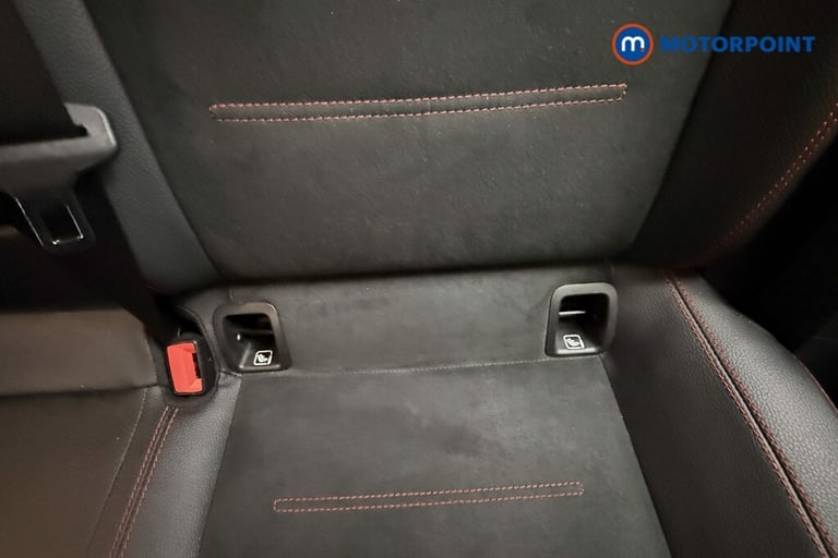 2023 Mercedes-Benz A-Class A200 AMG Line Premium Plus Night Edition 5dr Auto Hatchback Petrol Aut...