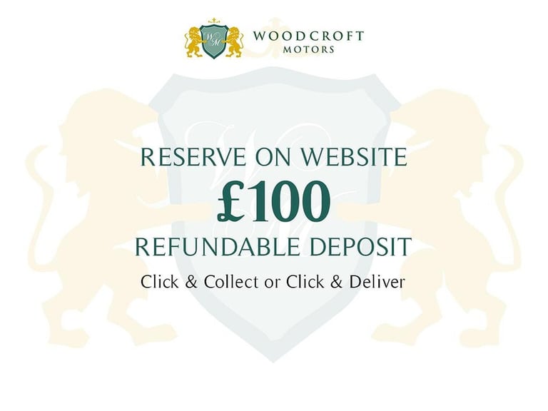 AUDI A6 ALLROAD 3.0 TDI V6 S Tronic quattro Euro 5 (s/s) 5dr 2014