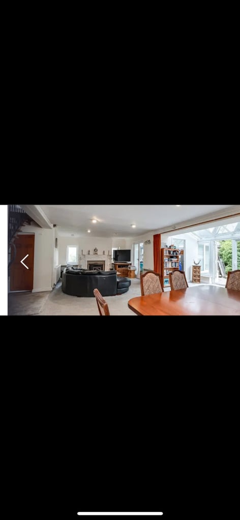 🏡  Cornwall Saltash house sale 🏡