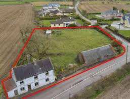 ACQUIRING RESIDENTIAL (HMO) OR COMMERCIAL PROPERTY FOR SALE