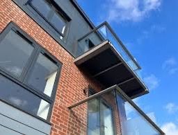 Brand New Great Development